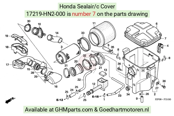goedhartmotoren8-1276178
