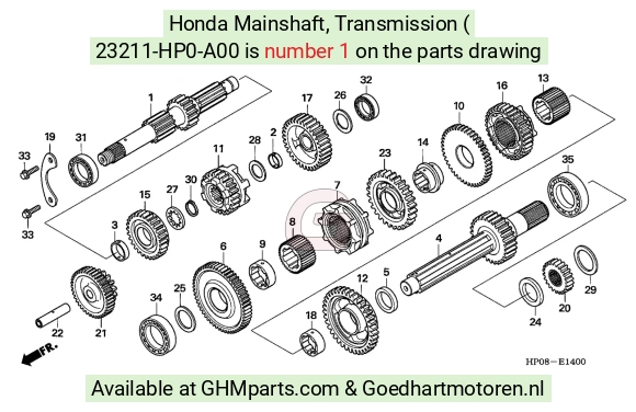 goedhartmotoren8-1276977