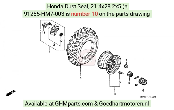 goedhartmotoren8-1277089