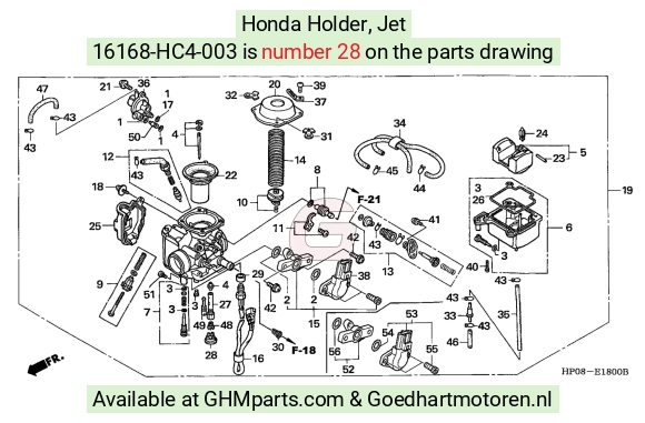 goedhartmotoren8-1277601