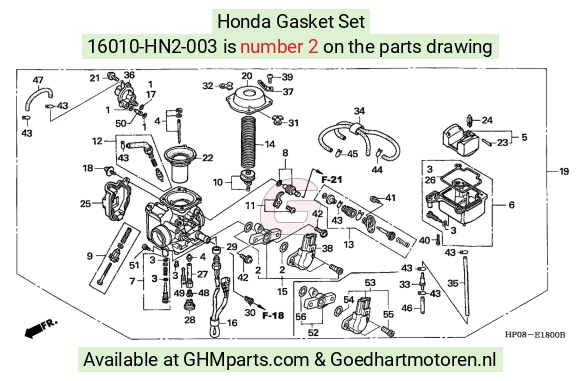 goedhartmotoren8-1277789
