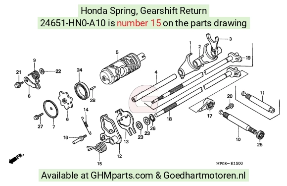 goedhartmotoren8-1277925