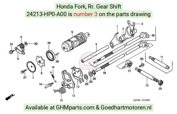 goedhartmotoren8-1278056