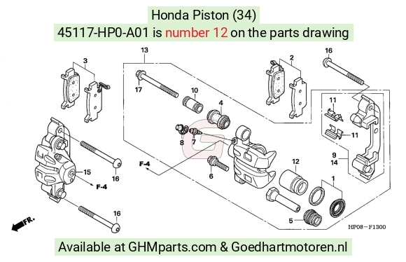 goedhartmotoren8-1278296