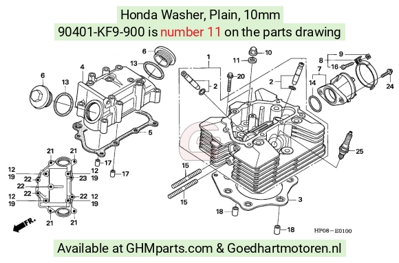 goedhartmotoren8-1278470