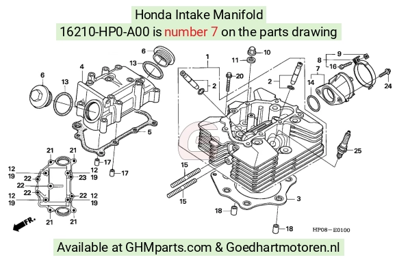 goedhartmotoren8-1278474