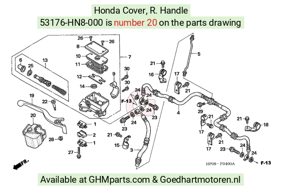 goedhartmotoren8-1278660