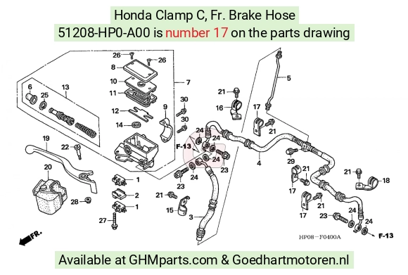goedhartmotoren8-1278705