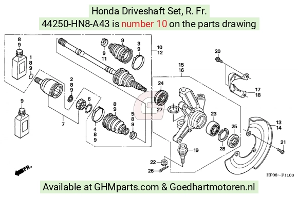 goedhartmotoren8-1279260