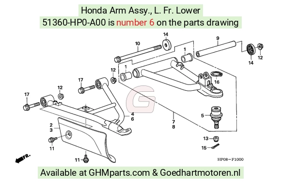 goedhartmotoren8-1279413