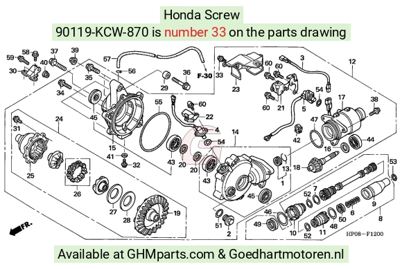 goedhartmotoren8-1279730
