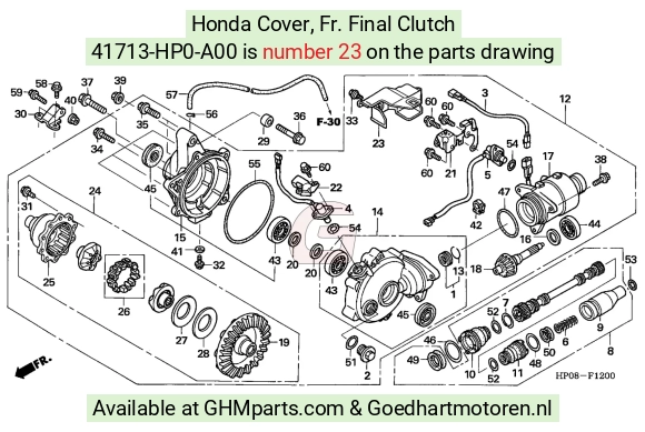 goedhartmotoren8-1279836