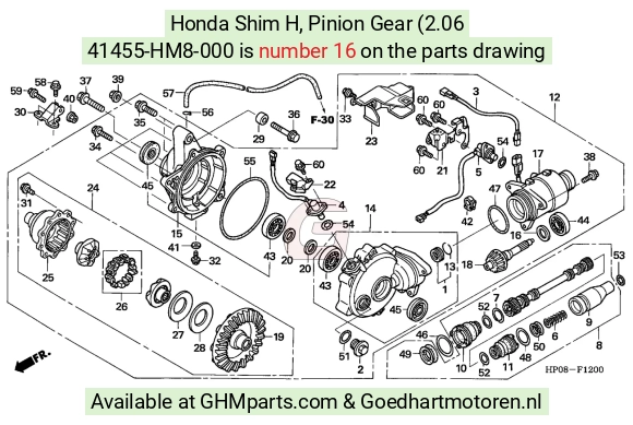 goedhartmotoren8-1280487