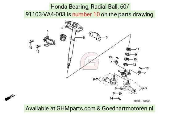 goedhartmotoren8-1280939