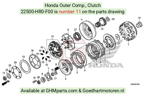 goedhartmotoren8-1281714