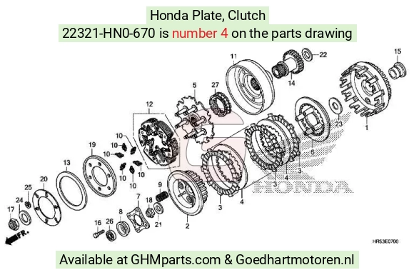 goedhartmotoren8-1281845