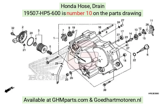 goedhartmotoren8-1282010