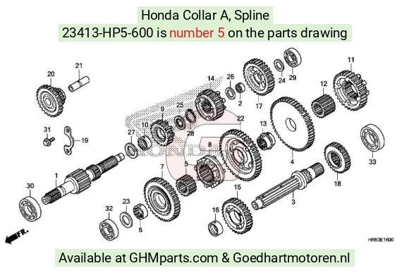 goedhartmotoren8-1282491