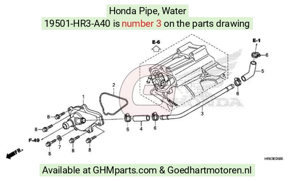 goedhartmotoren8-1282634