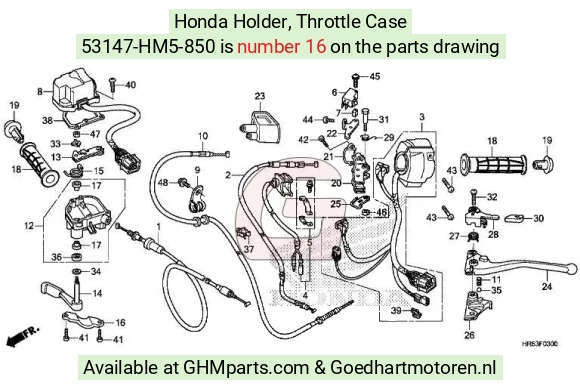 goedhartmotoren8-1282874