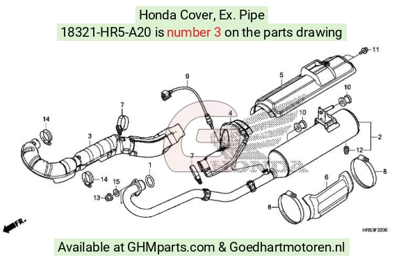 goedhartmotoren8-1282943