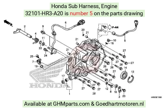 goedhartmotoren8-1283004