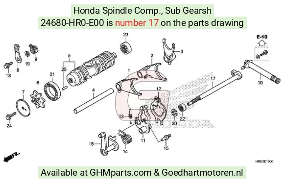 goedhartmotoren8-1283161