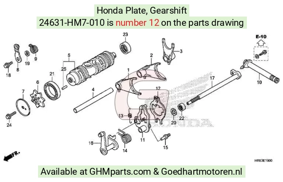 goedhartmotoren8-1283229