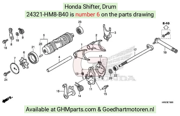 goedhartmotoren8-1283341