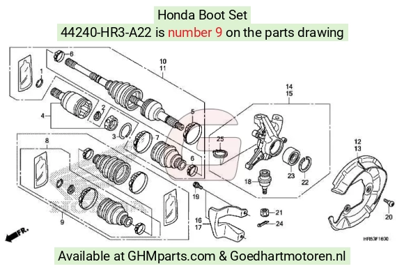goedhartmotoren8-1283497