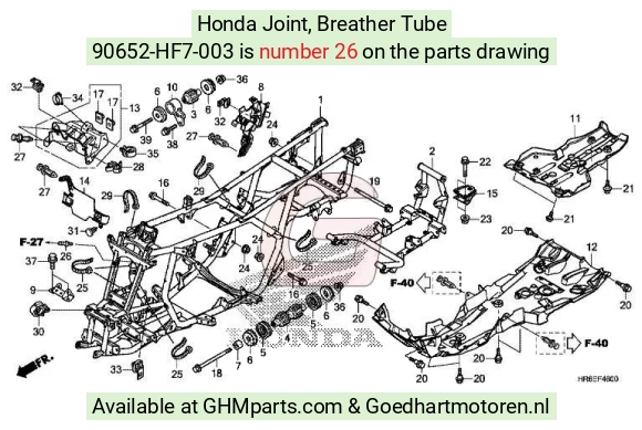 goedhartmotoren8-1283906