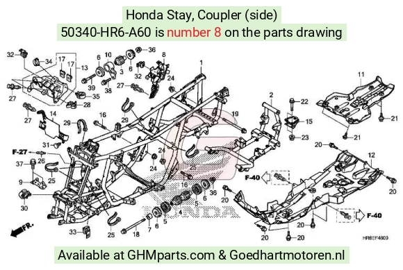 goedhartmotoren8-1284032