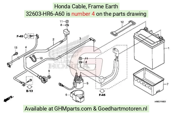 goedhartmotoren8-1284611