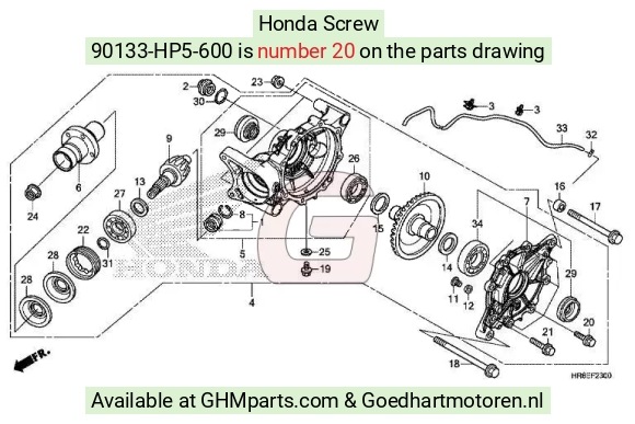 goedhartmotoren8-1285060