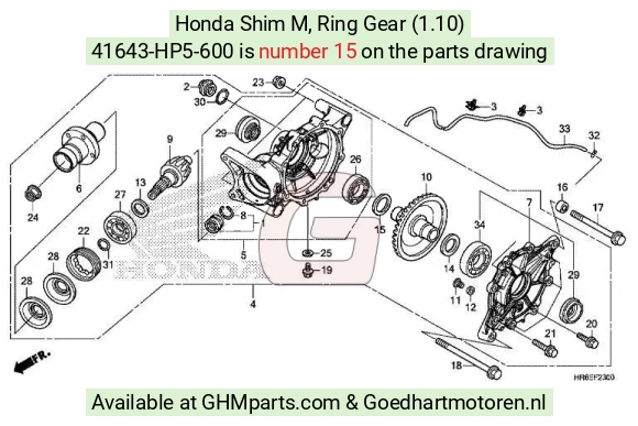 goedhartmotoren8-1285105