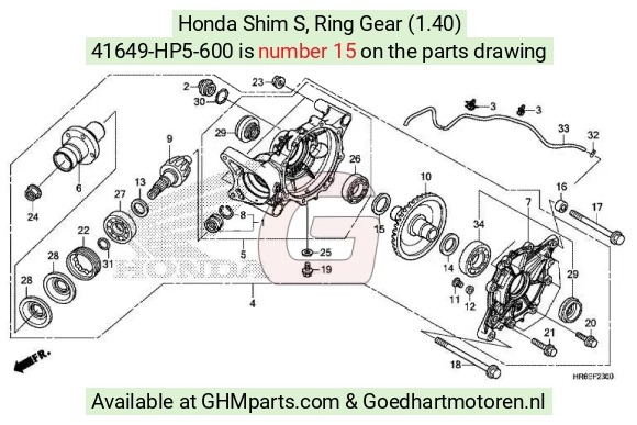 goedhartmotoren8-1285400