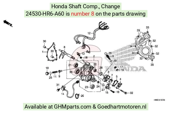 goedhartmotoren8-1285828