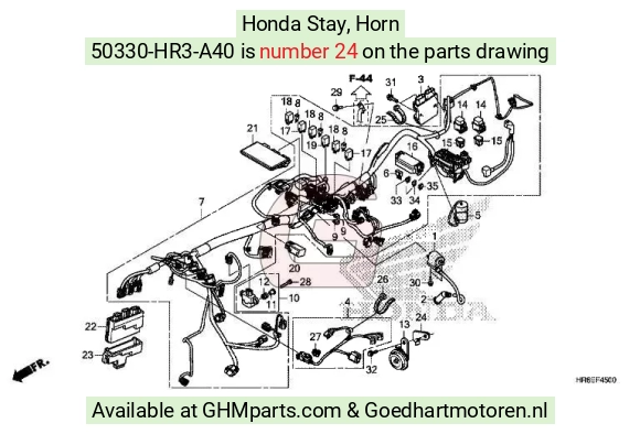goedhartmotoren8-1286118