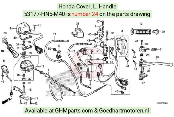 goedhartmotoren8-1286439