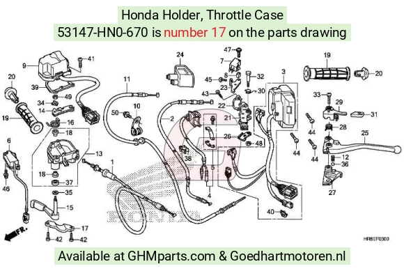 goedhartmotoren8-1286500