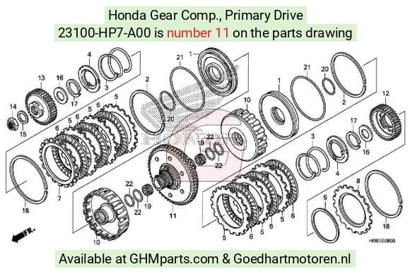 goedhartmotoren8-1286807