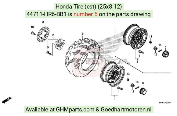 goedhartmotoren8-1287266