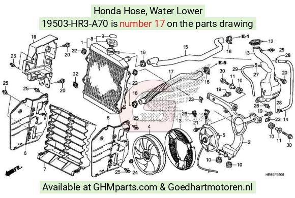 goedhartmotoren8-1287405