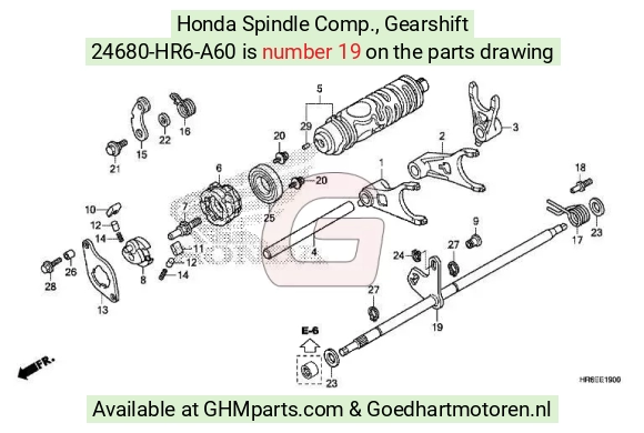 goedhartmotoren8-1288145