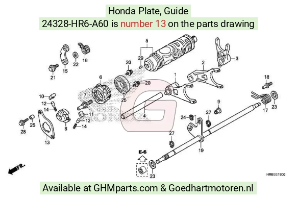 goedhartmotoren8-1288239