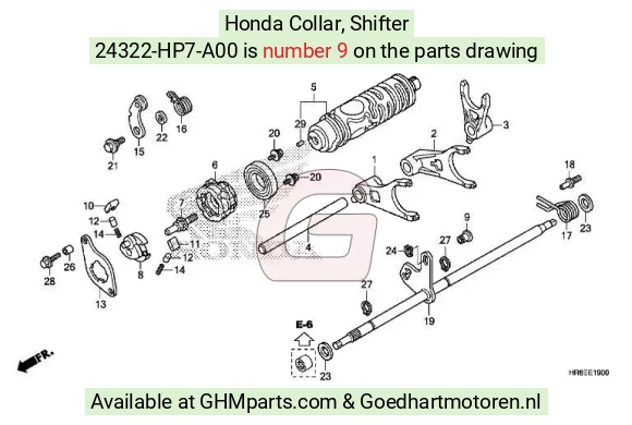 goedhartmotoren8-1288244