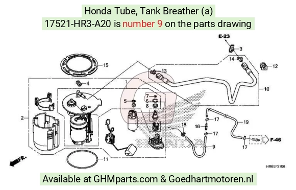 goedhartmotoren8-1288378