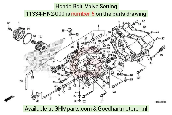 goedhartmotoren8-1288810