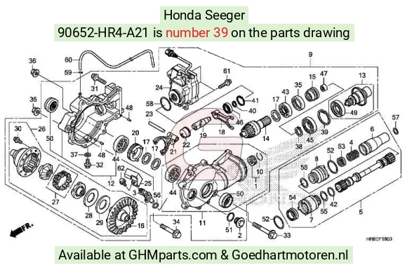 goedhartmotoren8-1289258