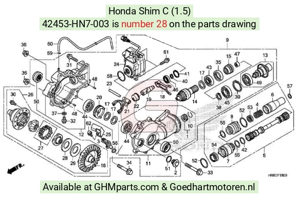 goedhartmotoren8-1289435